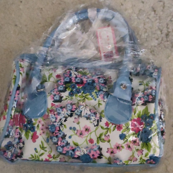 Mini purse - Picture 4 of 4